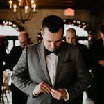 Corey Rollins - @corollins - Instagram