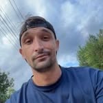Corey Rollins - @skeeter936913 - Instagram