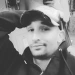 corey rollins 3 - @skeeter6993 - Instagram