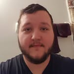 Corey Rollins - @corey.rollins.37 - Instagram