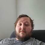 Corey rollins - @kassie92666 - Instagram
