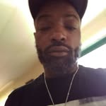 Corey Rollins - @corey.rollins.180 - Instagram