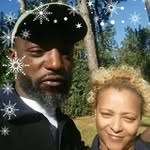Corey Rollins - @big_dawg_r - Instagram