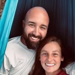 Corey Rollins - @rollo2006 - Instagram