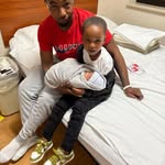Corey Rollins - @coreyrollins2078 - Instagram