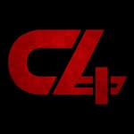 Corey Rollins - @coreyrollins - Instagram