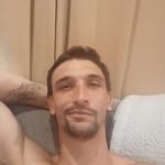 Corey Rollins - @hfassociates333 - Instagram