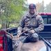 Corey Rollins - Facebook