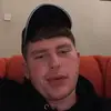 Corey Rollins - @coreyrollins1 - TikTok