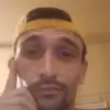 coreyrollins617 - @coreyrollins617 - TikTok