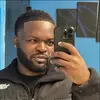 CoreyRollins - @coreyrollinsss - TikTok
