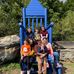 Cory Rollins - Facebook