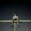 Cory Rollins - @coryrollins - TikTok