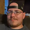 Cory Rollins - @cory_94 - TikTok