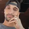 skeeter - @coreyrollins56 - TikTok