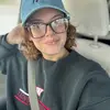 Corey-MysticRootsMomma🐣 - @coreymysticrootsm - TikTok