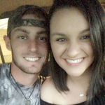 Corey Root - @coreyroot22 - Instagram