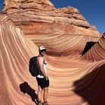 Corey Root - @c_root7 - Instagram