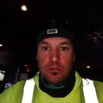 Corey Root - @coreyroot52 - Instagram