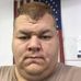 Corey Root - Facebook