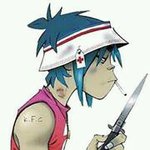 corey root - @atenneas - Instagram