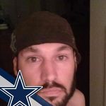 Corey Root - @coreyroot_82 - Instagram