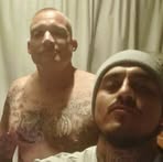 Corey Root - Facebook