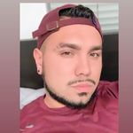 corey root - @corey_root568 - Instagram