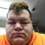 Corey Root - @root9252 - Instagram