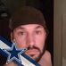 Corey Root - Facebook