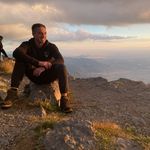 Corey Root - @c_root - Instagram