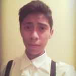 @corey_root_ - Instagram