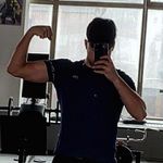 Mateusz Sowiński - @corey_roots_life - Instagram