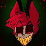 Corey_taylor_root - @coreyroot21 - Instagram