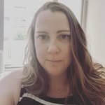 @coreyroot - Instagram