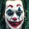 coreytaylorroot - @coreytaylorroot - TikTok