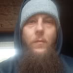 Cory Root - Facebook