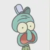 jacorey root - @jacorey.root - TikTok