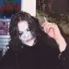 𖤐★Jim root_the_rizzler★ 𖤐 - @jimrootxcoreytaylor - TikTok