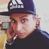 pacocoreyrootsrad - @pacocoreyrootsrad - TikTok