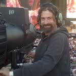 Corey Rosen - @productionmanager42 - Instagram