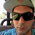 Corey Rosen - @mr_lamborghini_mercy - Instagram