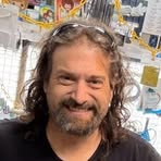 Corey Rosen - Facebook