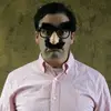 Corey Rosen - @coreyrosen1 - TikTok