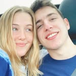 Corey Rosenbaum - @coreyrosenbaum - Instagram