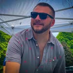 Corey Rosenberg - @coreyrosenberg - Instagram