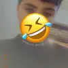 Corey Rosenberry - @coreyrosenberry_2364 - TikTok