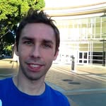 Corey Rosenbloom - @corey_rosenbloom - Instagram