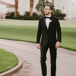 Corey Rosenholtz - @corey.rosenholtz - Instagram