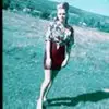 corey rosenkranz - @corey4rosenkranz - TikTok